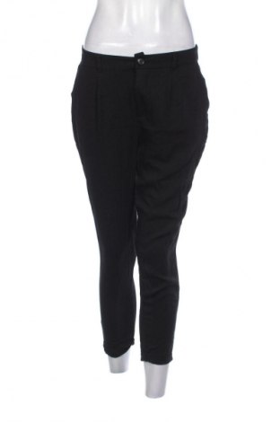 Damenhose Oviesse, Größe M, Farbe Schwarz, Preis 3,99 €