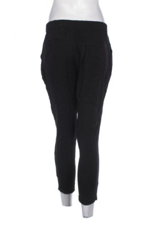 Damenhose Oviesse, Größe M, Farbe Schwarz, Preis 3,99 €