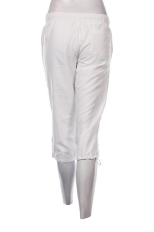 Damenhose PUMA, Größe M, Farbe Weiß, Preis € 19,99