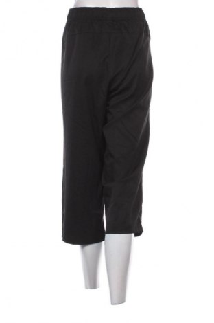 Pantaloni de femei PUMA, Mărime L, Culoare Negru, Preț 179,99 Lei