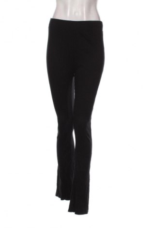 Damenhose Page One, Größe S, Farbe Schwarz, Preis 4,99 €