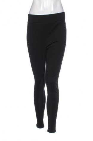 Damenhose Papaya, Größe L, Farbe Mehrfarbig, Preis 3,99 €