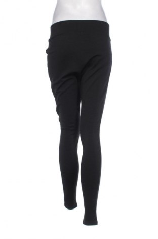 Damenhose Papaya, Größe L, Farbe Mehrfarbig, Preis 3,99 €