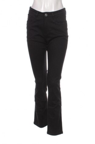 Damenhose Para Mi, Größe M, Farbe Schwarz, Preis 7,99 €