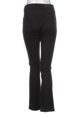Damenhose Para Mi, Größe M, Farbe Schwarz, Preis 7,99 €