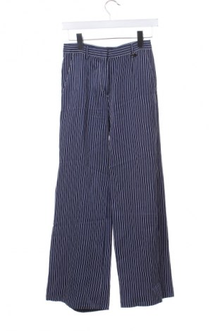 Damenhose Penny Black, Größe XXS, Farbe Mehrfarbig, Preis 32,99 €