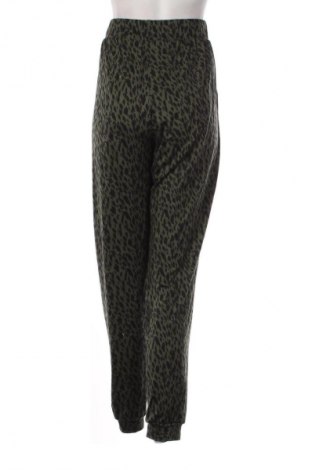 Pantaloni de femei Pescara, Mărime M, Culoare Multicolor, Preț 20,99 Lei