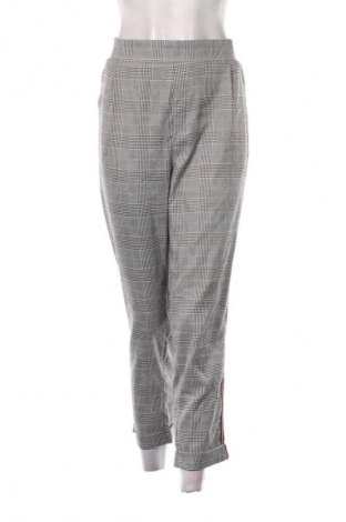 Damenhose Pescara, Größe XL, Farbe Mehrfarbig, Preis 6,99 €