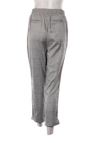 Damenhose Pescara, Größe XL, Farbe Mehrfarbig, Preis 6,99 €