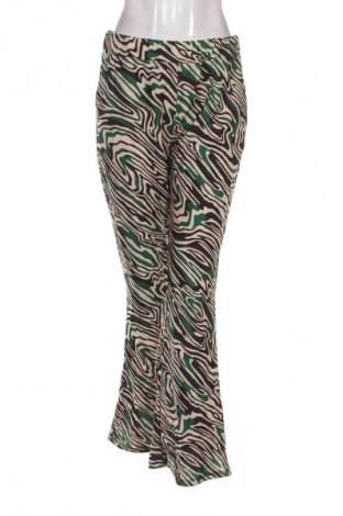 Damenhose Pescara, Größe M, Farbe Mehrfarbig, Preis € 20,99