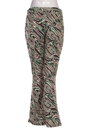Damenhose Pescara, Größe M, Farbe Mehrfarbig, Preis € 20,99