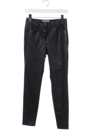 Női nadrág Petite Sophisticate, Méret S, Szín Fekete, Ár 2 459 Ft