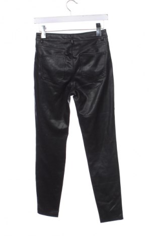 Női nadrág Petite Sophisticate, Méret S, Szín Fekete, Ár 2 459 Ft