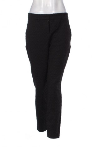 Pantaloni de femei Phase Eight, Mărime M, Culoare Negru, Preț 25,00 Lei