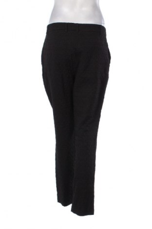 Pantaloni de femei Phase Eight, Mărime M, Culoare Negru, Preț 25,00 Lei