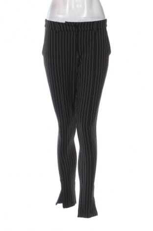 Damskie spodnie Pieces, Rozmiar S, Kolor Kolorowy, Cena 57,99 zł