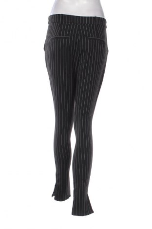 Damskie spodnie Pieces, Rozmiar S, Kolor Kolorowy, Cena 57,99 zł
