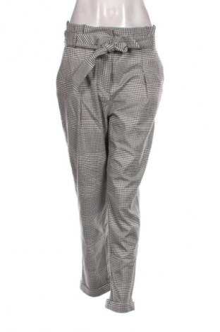 Damenhose Pimkie, Größe M, Farbe Mehrfarbig, Preis 6,99 €