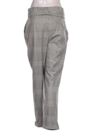 Damenhose Pimkie, Größe M, Farbe Mehrfarbig, Preis 6,99 €