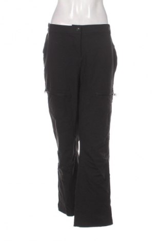 Damenhose Polarino, Größe XXL, Farbe Schwarz, Preis 8,99 €