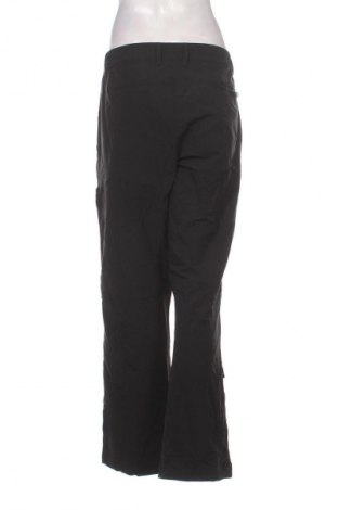 Damenhose Polarino, Größe XXL, Farbe Schwarz, Preis 8,99 €