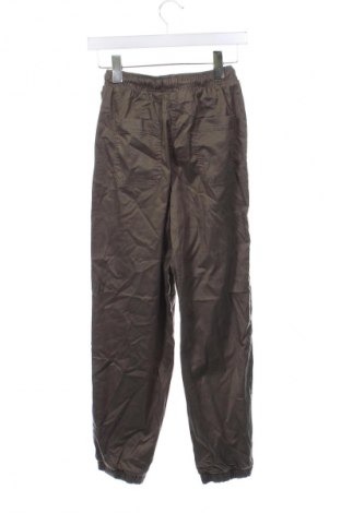 Női nadrág Primark, Méret XXS, Szín Zöld, Ár 5 369 Ft
