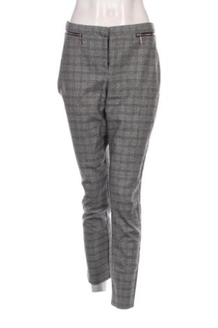 Damenhose Primark, Größe M, Farbe Mehrfarbig, Preis 4,99 €