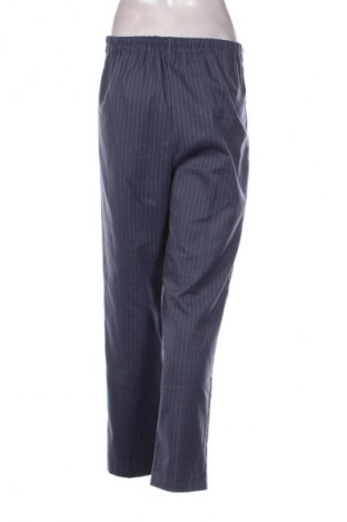 Damenhose Primark, Größe S, Farbe Blau, Preis 4,99 €