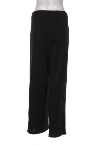 Damskie spodnie Primark, Rozmiar M, Kolor Czarny, Cena 24,99 zł
