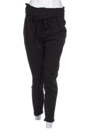 Damenhose Primark, Größe M, Farbe Schwarz, Preis 4,99 €