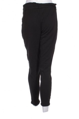 Damenhose Primark, Größe M, Farbe Schwarz, Preis 4,99 €