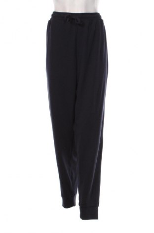 Damskie spodnie Primark, Rozmiar XXL, Kolor Niebieski, Cena 95,99 zł