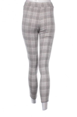 Dámske nohavice Primark, Veľkosť M, Farba Viacfarebná, Cena  4,95 €