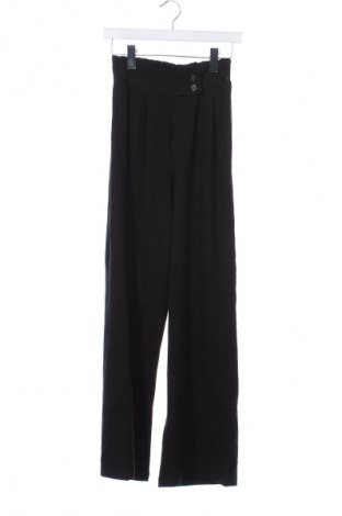 Damenhose Primark, Größe XS, Farbe Schwarz, Preis 5,99 €