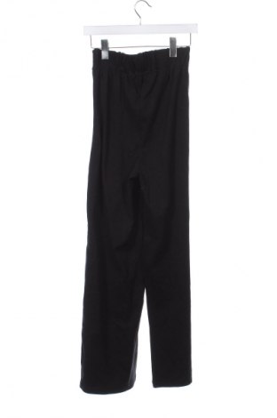 Damenhose Primark, Größe XS, Farbe Schwarz, Preis 5,99 €
