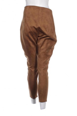 Női nadrág Primark, Méret XL, Szín Barna, Ár 2 459 Ft