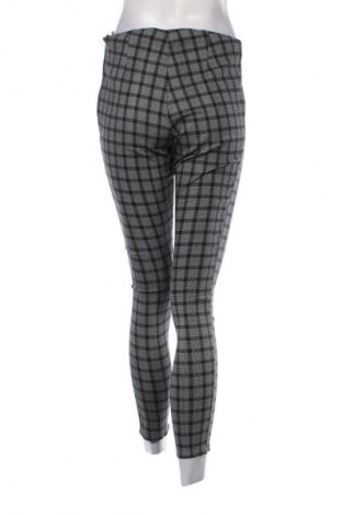 Damskie spodnie Primark, Rozmiar M, Kolor Kolorowy, Cena 27,99 zł