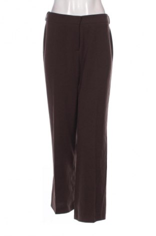 Pantaloni de femei Principles, Mărime M, Culoare Maro, Preț 165,48 Lei