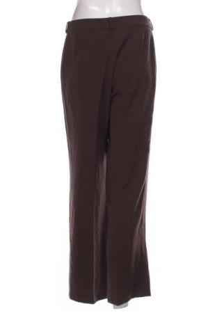 Pantaloni de femei Principles, Mărime M, Culoare Maro, Preț 165,48 Lei