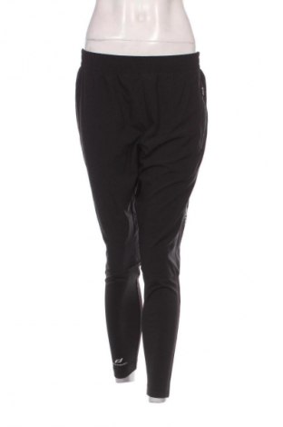 Damenhose Pro Touch, Größe M, Farbe Schwarz, Preis € 5,99