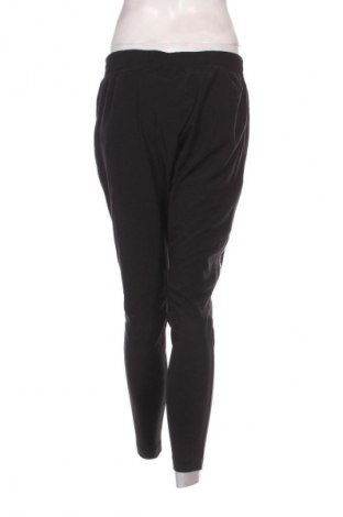 Damenhose Pro Touch, Größe M, Farbe Schwarz, Preis € 5,99