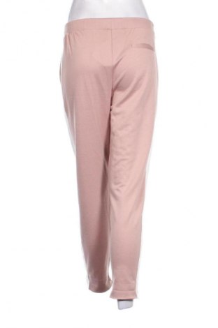 Női nadrág Pull&Bear, Méret M, Szín Rózsaszín, Ár 1 829 Ft