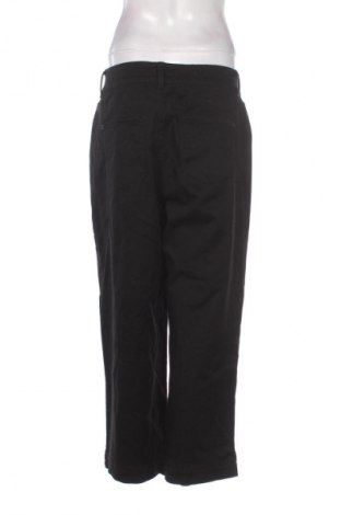Damskie spodnie Q/S by S.Oliver, Rozmiar M, Kolor Czarny, Cena 38,99 zł