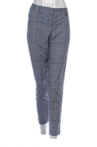 Damenhose Raffaello Rossi, Größe M, Farbe Mehrfarbig, Preis 42,99 €