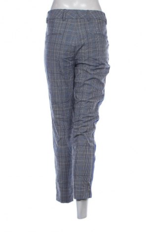 Damenhose Raffaello Rossi, Größe M, Farbe Mehrfarbig, Preis 42,99 €
