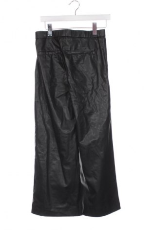 Pantaloni de femei Raffaello Rossi, Mărime S, Culoare Negru, Preț 50,99 Lei
