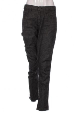 Pantaloni de femei Rag & Bone, Mărime L, Culoare Negru, Preț 588,99 Lei