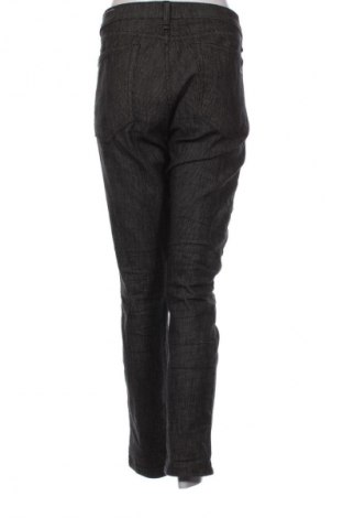 Pantaloni de femei Rag & Bone, Mărime L, Culoare Negru, Preț 588,99 Lei