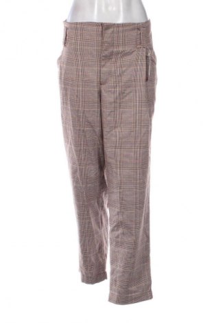 Damskie spodnie Rainbow, Rozmiar XL, Kolor Kolorowy, Cena 42,99 zł