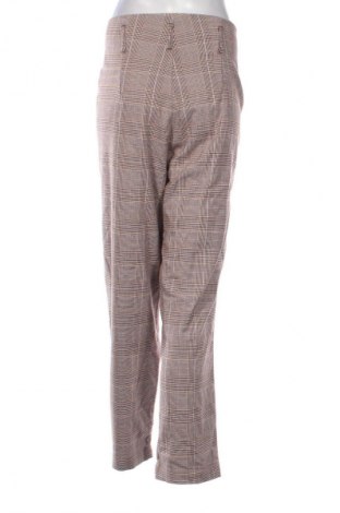 Damskie spodnie Rainbow, Rozmiar XL, Kolor Kolorowy, Cena 42,99 zł